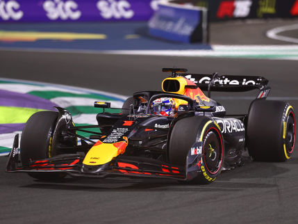 Helmut Marko Jelaskan Kapan Red Bull Akan Kembali Ke Masa Terbaiknya