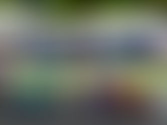 Liberty Media Dorong MotoGP, Kelas Moto2 Dan Moto3 Tidak Akan Terlalu Disorot?