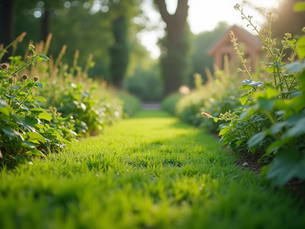 The Importance of Sustainable Living in Today's World