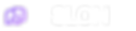 Logo SLON.png