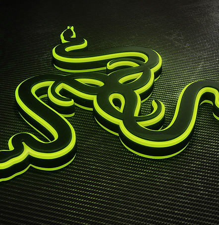 5602202-razer-wallpapers.jpg