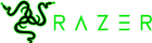 49133421f9349a7a1c36f21c6d6723e9d342cdfddc8507e04f30e1b9663103f77a7303006bd94cd376c3449f56