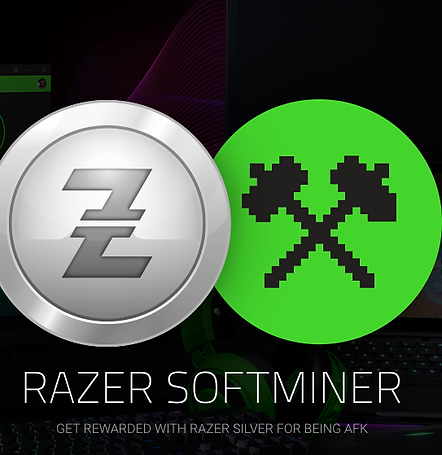 razer-launches-new-crypto-based-reward-program-criticized-by-customers-524271-2.png