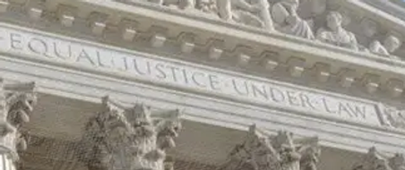 US Supreme Court