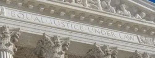 Courthouse Image