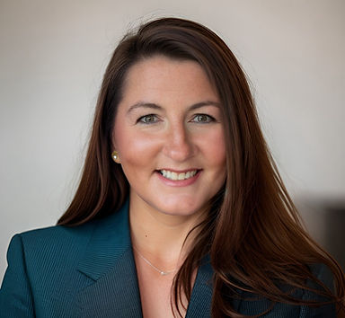 Monica Davies