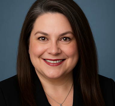 Shawna Kazanow