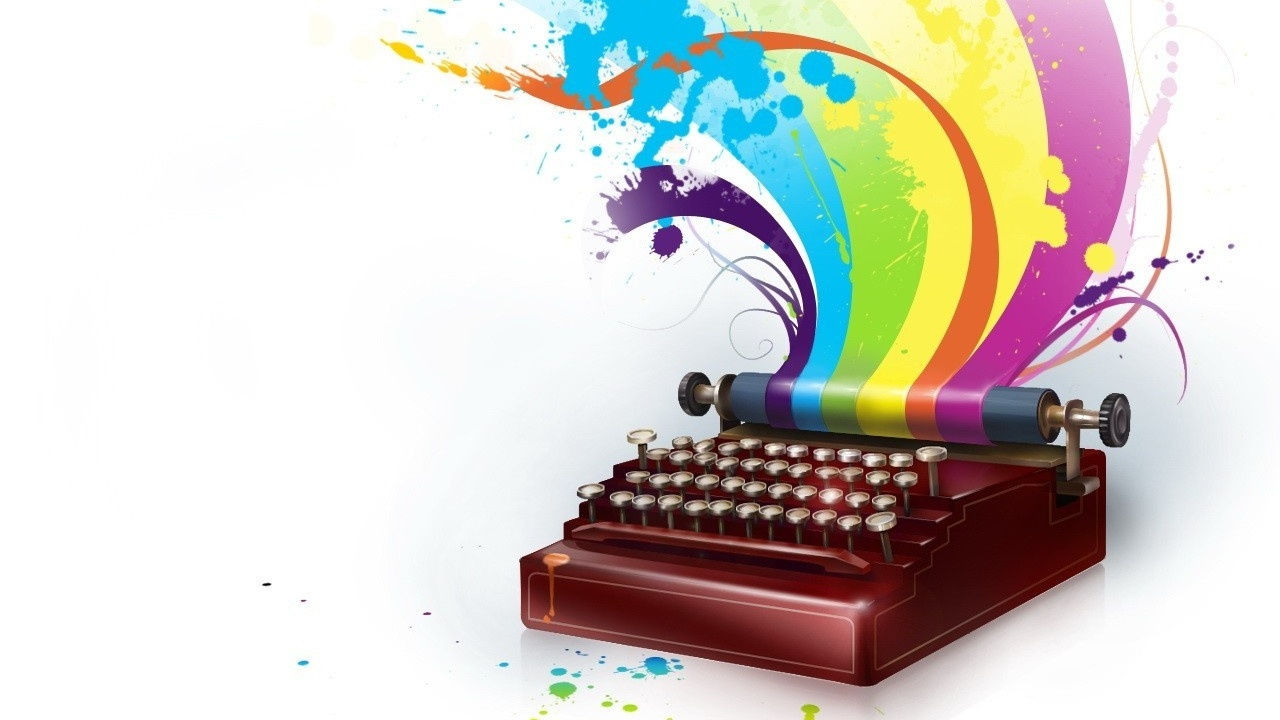 Разработка сценария свадьбы