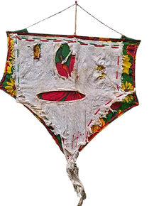 WhatsApp_Image_2026-04-17_at_15.18.59-removebg-preview.png