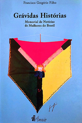 Imagem longa 27-03-2026 16.38.jpg