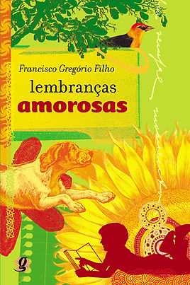 lembranças amorosas.jpg