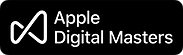 ADM-Plural-Album-Large-en_HKG_MAC.png