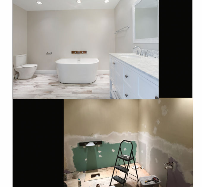 Harbor Ridge Bathroom_edited.jpg