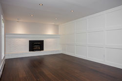 20190617-bdb-9466-XL copy