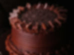 6" Chocolate Lover's Delight