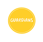 Guardians_Logo_YELLOW.png