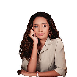 PHOTO-2024-12-16-17-55-10 (1)_edited_edi