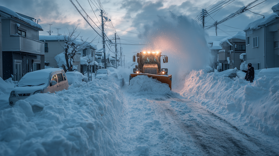 冬除雪001.png