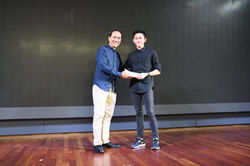 75481785_2463249503946269_87326259425826