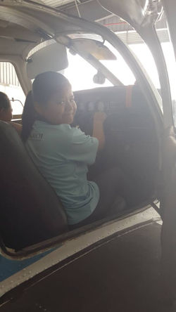 WhatsApp Image 2020-04-17 at 11.50.56 PM