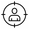 customer focus (1).png