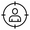 customer focus (1).png