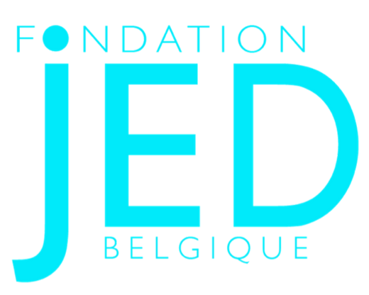 Fondation Jed Belgique Recherche Medicale Enfants Troubles Vision