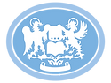 LOGO BLEU.png