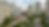 hf_20260308_073910_255f3f5f-9333-49c0-9c3f-2aa50cdfafd6.png