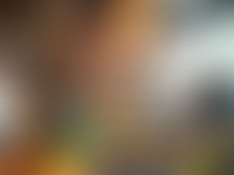 Video marketing for restaurants in Singapore – Tips for success