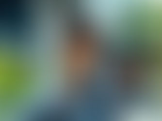 How to create high-converting personal branding videos in Singapore