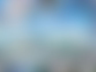 Best video formats for Facebook marketing in Singapore