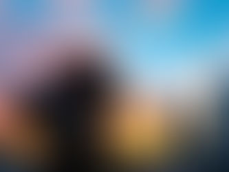 The best time to post video ads on Facebook in Singapore