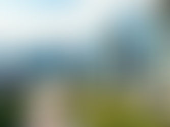 Best Facebook ad formats for Singapore real estate agents