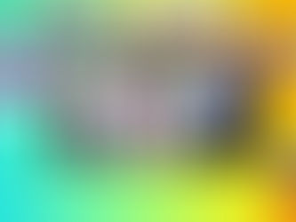 Short-form video marketing trends in Singapore