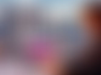 Best LinkedIn content strategies for personal branding in Singapore