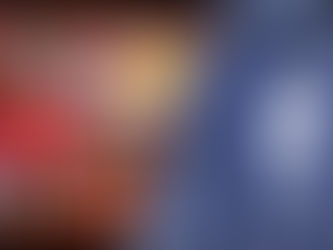 YouTube advertising vs. Facebook video ads in Singapore