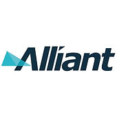 alliant-logo.jpg