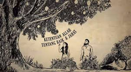 Weddung.jpeg