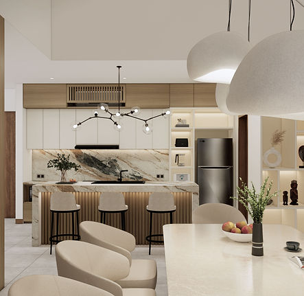 Ocean-Breeze-4BR-6-1-scaled (1).jpg