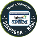 LOGO-modified.png