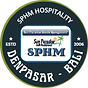 LOGO-modified.png