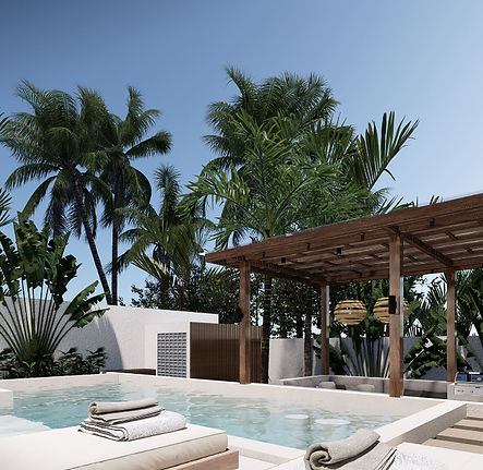 Ocean-Breeze-4BR-37 (1).jpg