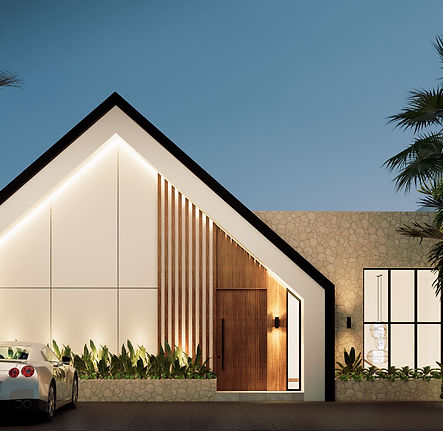 Ocean-Breeze-4BR-20 (1).jpg