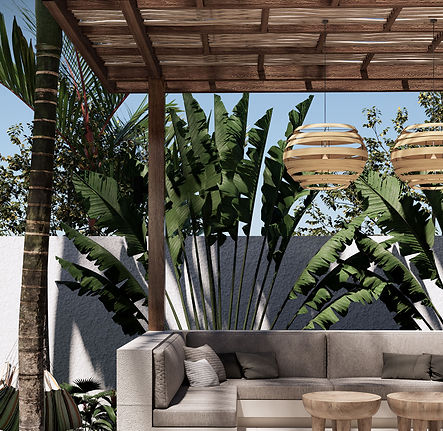 Ocean-Breeze-4BR-38 (1).jpg