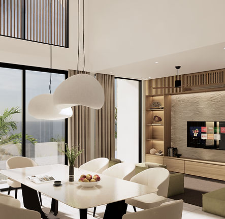 Ocean-Breeze-4BR-5-scaled (1).jpg