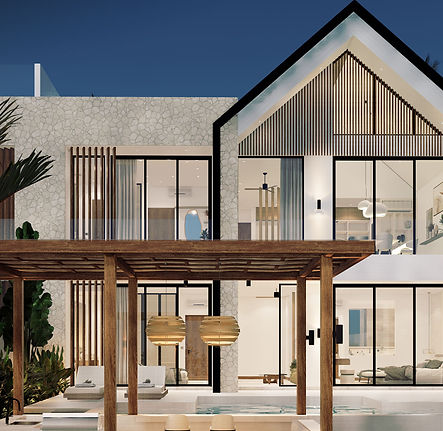 Ocean-Breeze-4BR-43 (1).jpg