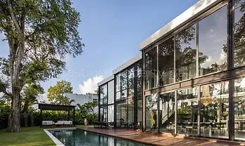 Yearly Rental-007