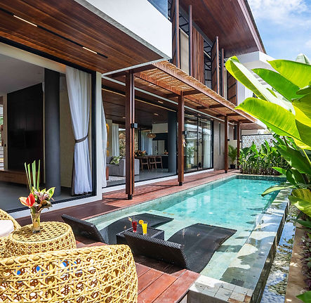 Oza-Villa-4 (1).jpg