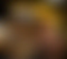Membangun Pengalaman Pengguna yang Memuaskan: Peningkatan Antarmuka dan Fungsionalitas Situs Sabung Ayam SV388